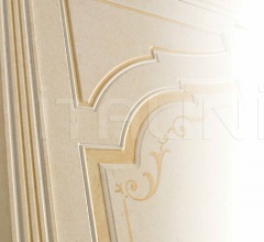 Итальянские Спальни - Шкаф Ambra фабрика Ferretti & Ferretti