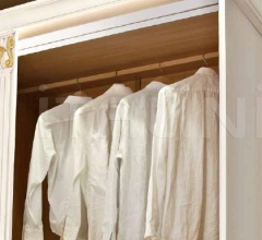 Итальянские Спальни - Шкаф Pitti Итальянские Спальни - Шкаф Pitti фабрика Ferretti & Ferretti