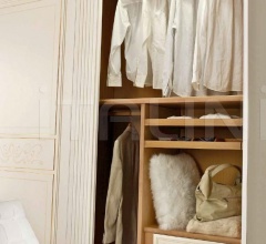 Итальянские Спальни - Шкаф Pitti Итальянские Спальни - Шкаф Pitti фабрика Ferretti & Ferretti