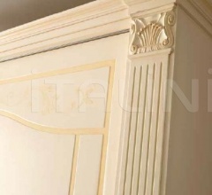 Итальянские Спальни - Шкаф Pitti Итальянские Спальни - Шкаф Pitti фабрика Ferretti & Ferretti