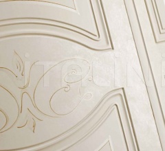 Итальянские Спальни - Шкаф Perla bis Итальянские Спальни - Шкаф Perla bis фабрика Ferretti & Ferretti