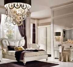 Тумбочка Gemma Тумбочка Gemma фабрика Ferretti & Ferretti
