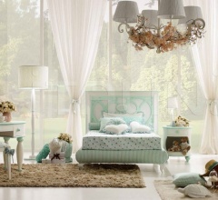 Композиция 401 Композиция 401 фабрика Ferretti & Ferretti
