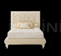 Композиция 404 Композиция 404 фабрика Ferretti & Ferretti