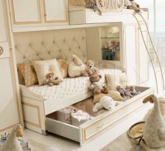 Композиция 403 Композиция 403 фабрика Ferretti & Ferretti