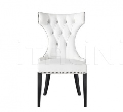 Стул Brixton Стул Brixton фабрика Gianfranco Ferre Home