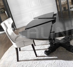 Стул Brixton Стул Brixton фабрика Gianfranco Ferre Home