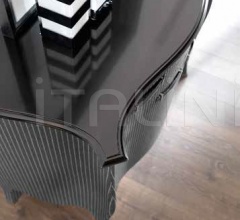 Буфет Roger Буфет Roger фабрика Gianfranco Ferre Home
