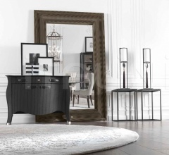 Буфет Roger Буфет Roger фабрика Gianfranco Ferre Home