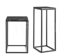 Столик Ross Столик Ross фабрика Gianfranco Ferre Home