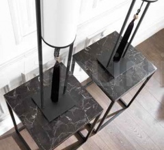 Столик Ross Столик Ross фабрика Gianfranco Ferre Home