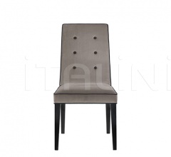 Стул Henry Стул Henry фабрика Gianfranco Ferre Home