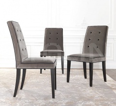 Стул Henry Стул Henry фабрика Gianfranco Ferre Home