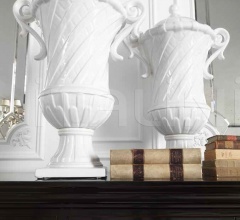 Буфет Donald Буфет Donald фабрика Gianfranco Ferre Home