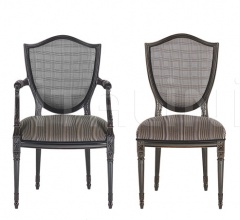Стул Victoria Стул Victoria фабрика Gianfranco Ferre Home