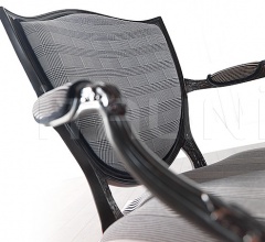 Стул Victoria Стул Victoria фабрика Gianfranco Ferre Home