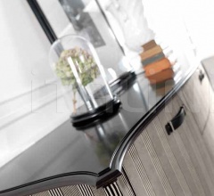 Буфет Angie Буфет Angie фабрика Gianfranco Ferre Home