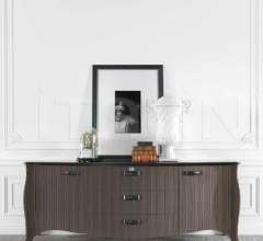 Буфет Angie Буфет Angie фабрика Gianfranco Ferre Home