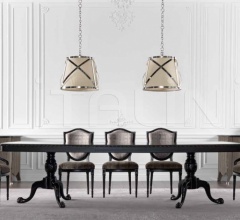 Буфет Angie Буфет Angie фабрика Gianfranco Ferre Home