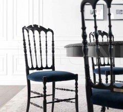 Стул Windsor Стул Windsor фабрика Gianfranco Ferre Home