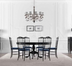 Комод Kew Комод Kew фабрика Gianfranco Ferre Home