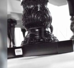 Стол обеденный Churchill Стол обеденный Churchill фабрика Gianfranco Ferre Home