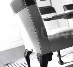 Стул Lancaster Стул Lancaster фабрика Gianfranco Ferre Home