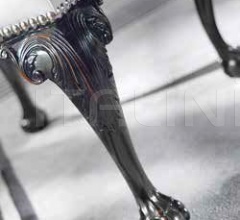 Стул Lancaster Стул Lancaster фабрика Gianfranco Ferre Home