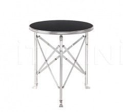 Столик Bryan Столик Bryan фабрика Gianfranco Ferre Home