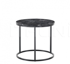 Кофейный столик Ross Кофейный столик Ross фабрика Gianfranco Ferre Home