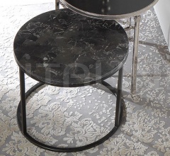Кофейный столик Ross Кофейный столик Ross фабрика Gianfranco Ferre Home