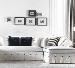 Настольная лампа Fanny Настольная лампа Fanny фабрика Gianfranco Ferre Home