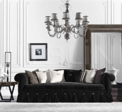 Столик Cube Столик Cube фабрика Gianfranco Ferre Home