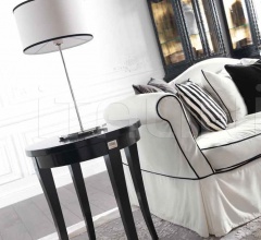 Столик Wayne Столик Wayne фабрика Gianfranco Ferre Home