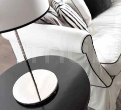 Столик Wayne Столик Wayne фабрика Gianfranco Ferre Home