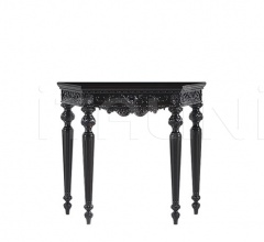 Консоль Luke Консоль Luke фабрика Gianfranco Ferre Home