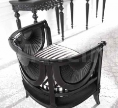 Консоль Luke Консоль Luke фабрика Gianfranco Ferre Home