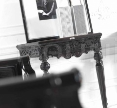Консоль Luke Консоль Luke фабрика Gianfranco Ferre Home
