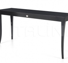 Консоль Wayne Консоль Wayne фабрика Gianfranco Ferre Home