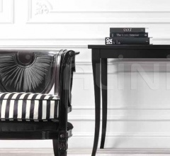 Консоль Wayne Консоль Wayne фабрика Gianfranco Ferre Home