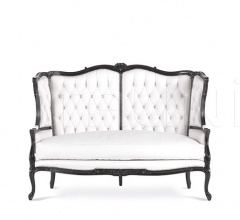 Диван Harrods Диван Harrods фабрика Gianfranco Ferre Home
