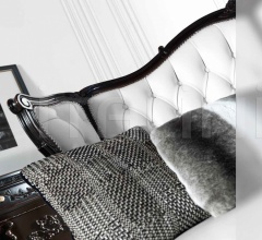 Диван Harrods Диван Harrods фабрика Gianfranco Ferre Home