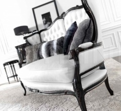 Диван Harrods Диван Harrods фабрика Gianfranco Ferre Home
