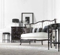 Комод Kew Комод Kew фабрика Gianfranco Ferre Home