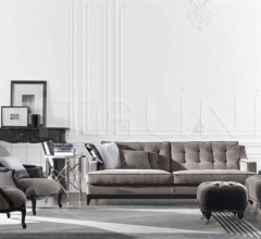 Столик Bryan Столик Bryan фабрика Gianfranco Ferre Home