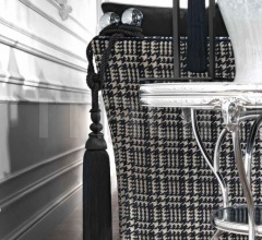 Столик Covent Столик Covent фабрика Gianfranco Ferre Home