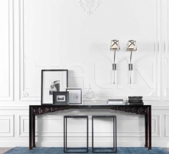 Консоль Richard Консоль Richard фабрика Gianfranco Ferre Home