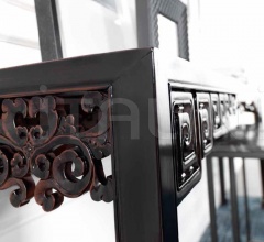 Консоль Richard Консоль Richard фабрика Gianfranco Ferre Home