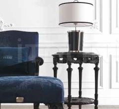 Кресло Paul Кресло Paul фабрика Gianfranco Ferre Home
