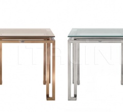 Столик Trafalgar Столик Trafalgar фабрика Gianfranco Ferre Home